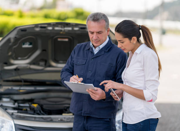 Licensed Non Owner Car Insurance service in Burbank, IL - Auto Insurance Axis