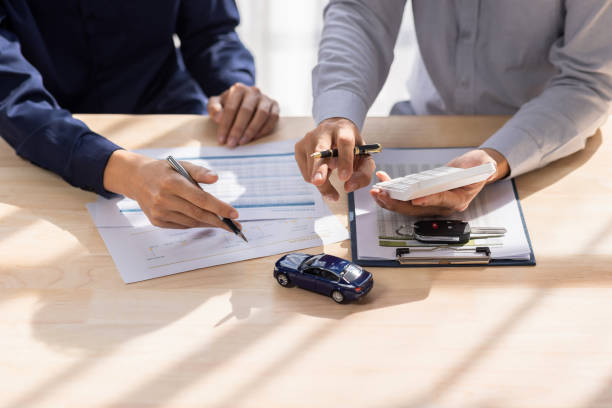 24/7 Emergency Non Owner Car Insurance experts in Burbank, IL
