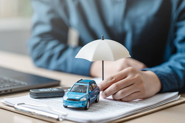 Reliable Non Owner Car Insurance contractor in Burbank, IL by Auto Insurance Axis
