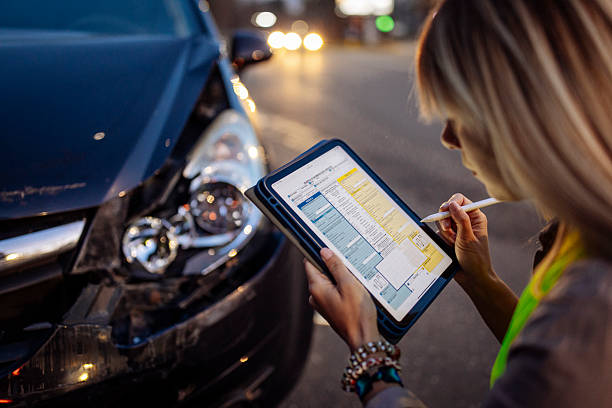 Affordable Non Owner Car Insurance solutions in Burbank, IL