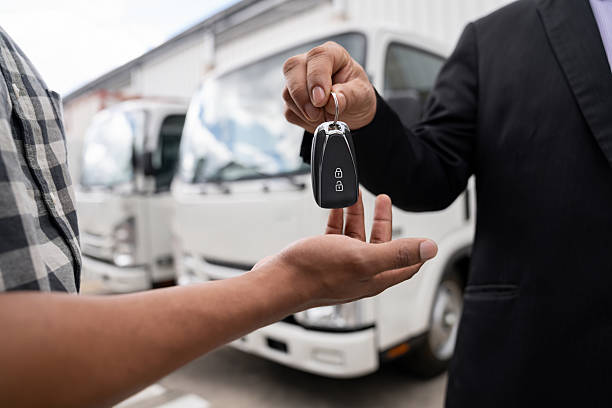 Top rated local Non Owner Car Insurance specialists in Burbank, IL